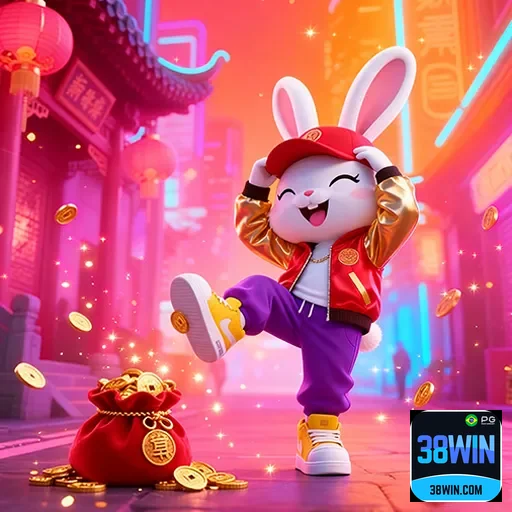 Cassino online seguro