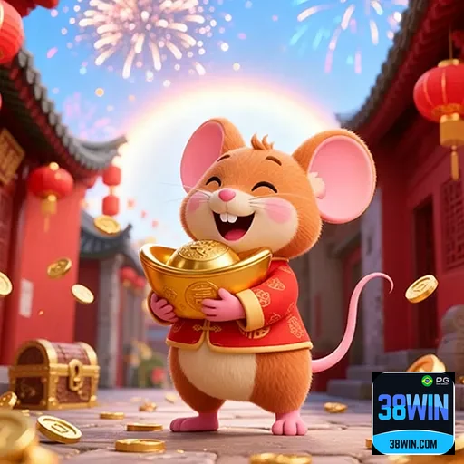 Estratégias de blackjack