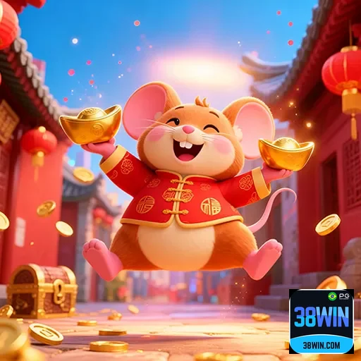 Cassino online 38w - 38win