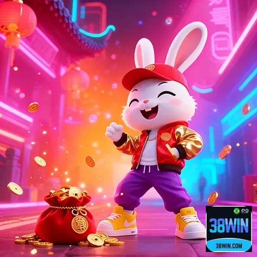 Cassino online seg - 38win