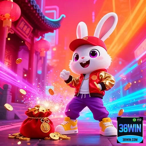 Imagem de cassino online - 38win