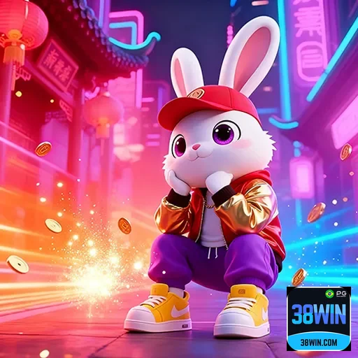 Login no 38win seg - 38win