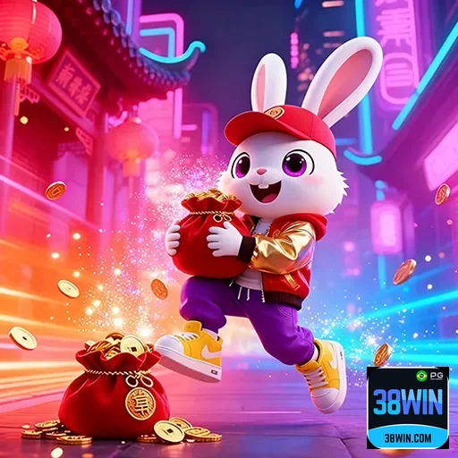 Login seguro 38win - 38win