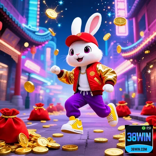 Imagem de slots online - 38win