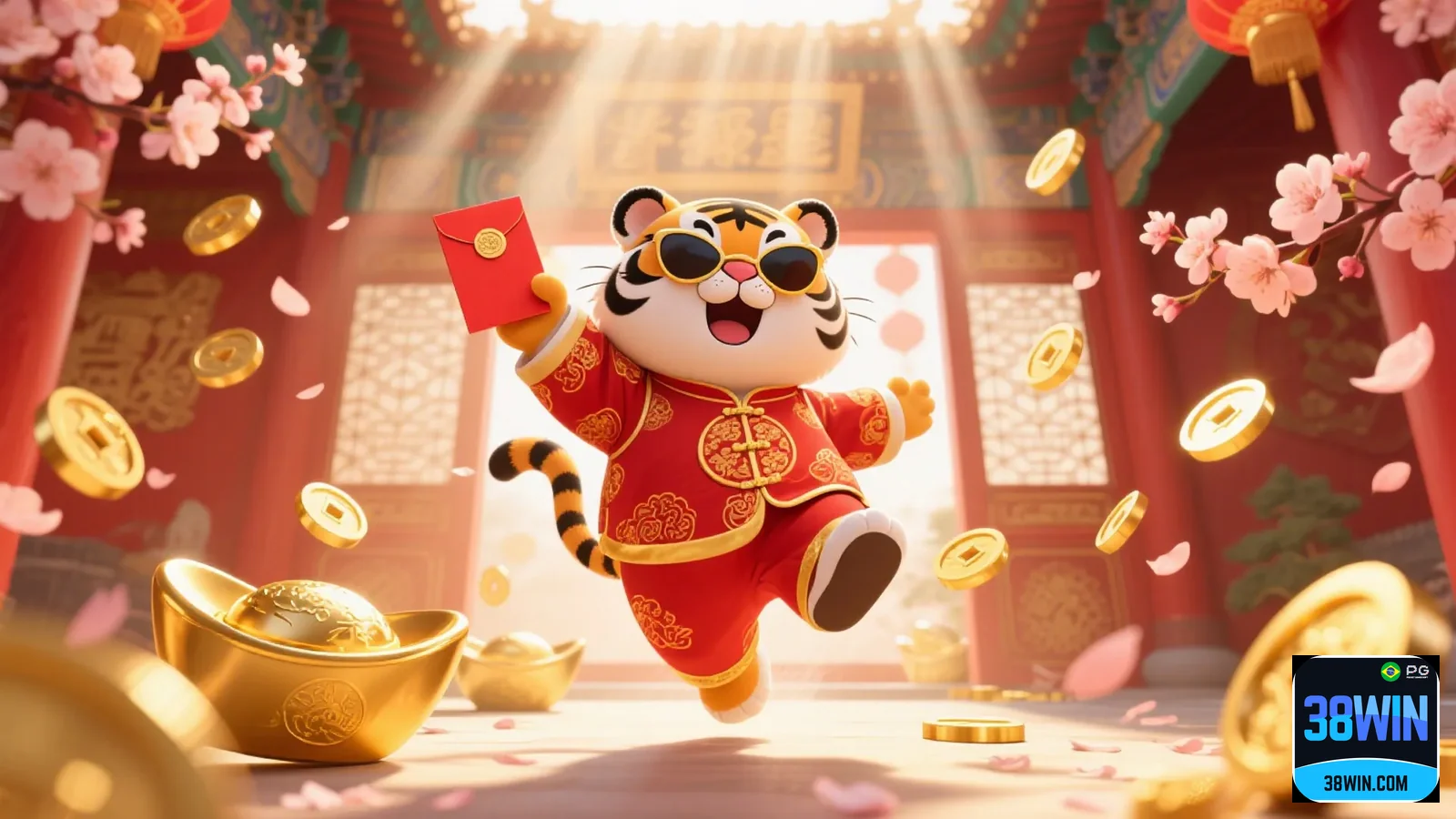 Apostas esportivas app