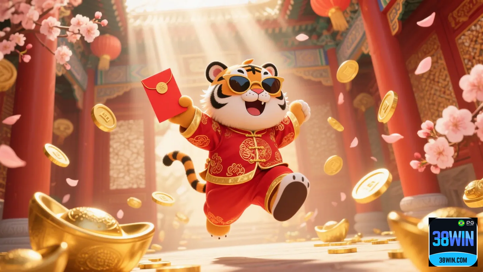 Baixe o app 38win - 38win